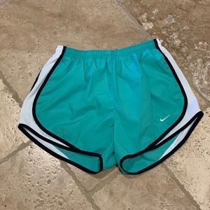 Nike Athletic Shorts